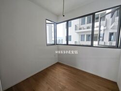 Clavon (D5), Apartment #591483061